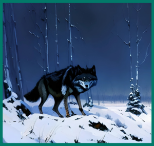Hunditalv II